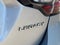 2020 Subaru Legacy Limited