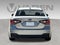 2020 Subaru Legacy Limited