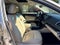 2017 Subaru Outback Limited