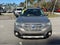 2017 Subaru Outback Limited