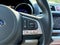 2017 Subaru Outback Limited