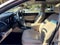 2017 Subaru Outback Limited