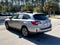 2017 Subaru Outback Limited