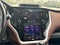 2020 Subaru Outback Touring XT