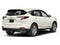 2019 Acura RDX w/Advance Pkg