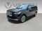 2022 Lincoln Navigator L Reserve