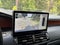 2022 Lincoln Navigator L Reserve