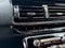 2022 Lincoln Navigator L Reserve