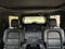 2022 Lincoln Navigator L Reserve