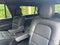 2022 Lincoln Navigator L Reserve