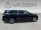 2022 Lincoln Navigator L Reserve