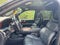 2022 Lincoln Navigator L Reserve