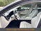 2024 Volvo S60 B5 Plus Dark Theme