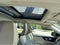 2024 Volvo S60 Ultimate Dark Theme