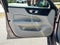 2024 Volvo S60 Ultimate Dark Theme