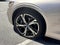 2024 Volvo S60 Ultimate Dark Theme