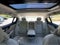2024 Volvo S60 Ultimate Dark Theme