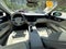 2024 Volvo S60 Ultimate Dark Theme