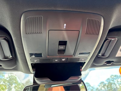 2025 Mazda Mazda CX-5 2.5 Carbon Turbo