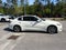 2024 INFINITI Q50 LUXE
