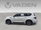 2021 Nissan Armada SL