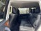 2021 Nissan Armada SL