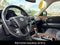 2021 Nissan Armada SL