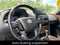 2021 Nissan Armada SL