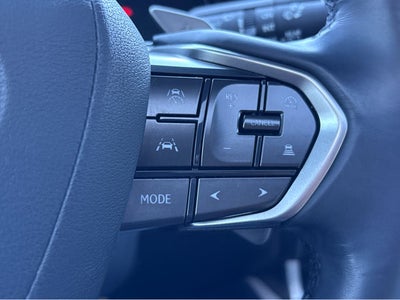 2023 Lexus RX RX 350