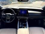 2023 Lexus RX RX 350