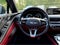2023 Genesis G80 2.5T