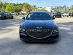 2023 Genesis G80 2.5T