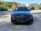 2023 Genesis G80 2.5T