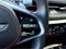 2023 Genesis G80 2.5T