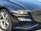 2023 Genesis G80 2.5T