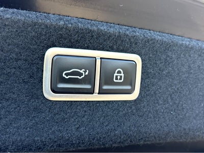 2023 Genesis G80 2.5T