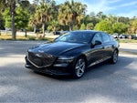 2023 Genesis G80 2.5T