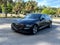 2023 Genesis G80 2.5T