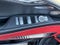 2023 Genesis G80 2.5T