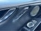 2023 Genesis G80 2.5T