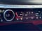 2023 Genesis G80 2.5T