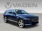 2021 Genesis GV80 2.5T
