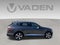 2021 Genesis GV80 3.5T