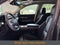 2022 Genesis GV70 2.5T