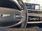 2022 Genesis GV70 2.5T