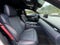 2023 Genesis GV70 3.5T Sport