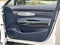 2023 Genesis GV70 3.5T Sport