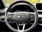 2023 Genesis GV70 3.5T Sport