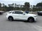 2023 Genesis GV70 3.5T Sport