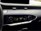 2023 Genesis GV70 3.5T Sport
